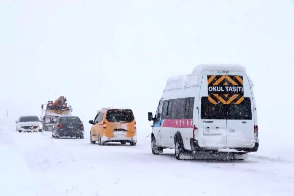 Teknik heyetin incelemesinden sonra arama çalışmalarına başlanacak(2)