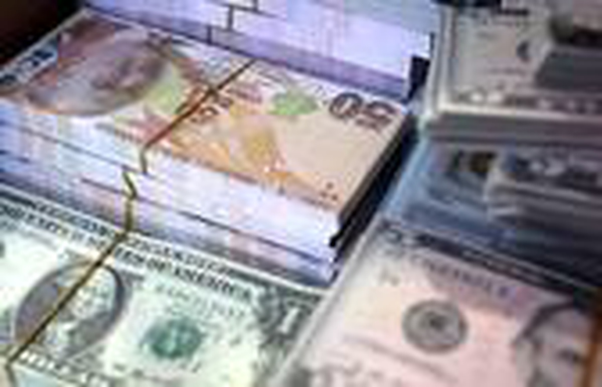 Bankaların swap işlemlerine sınırlama