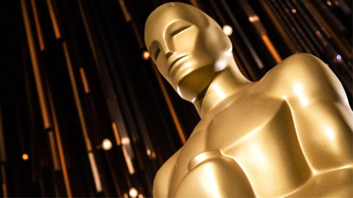 Oscar 2020: 92. Oscar Ödülleri töreninde merak edilenler, adaylar, favoriler