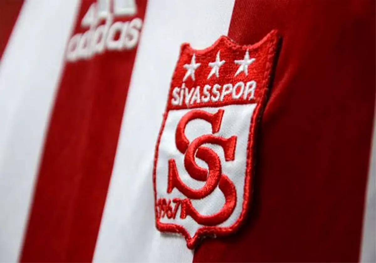 Sivasspor\'dan VAR\'a tepki!