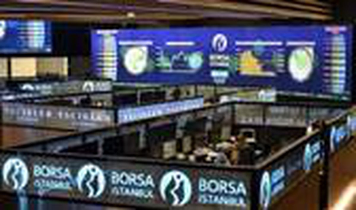 Stratejistler, 2020\'de borsayı işaret ediyor