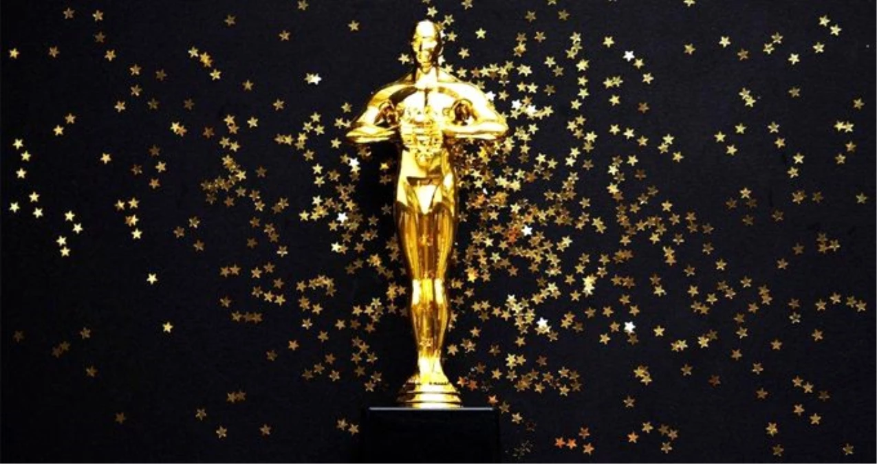 92. Oscar ödülleri sahiplerini buldu! İşte tam liste