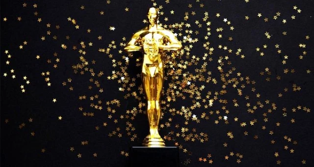 92. Oscar ödülleri sahiplerini buldu! İşte tam liste