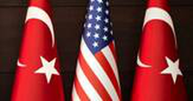 ABD'den şehit haberleri sonrası Türkiye'ye başsağlığı mesajı: Türkiye'nin yanındayız, System.String[]
