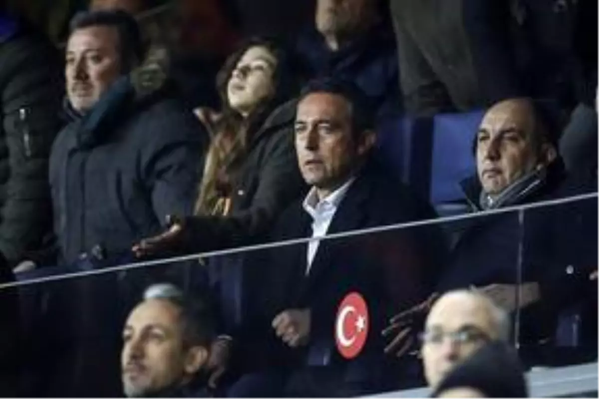 Ali Koç, gündeme dair yapacağı programı, İdlib\'te askerlerimizin şehit olması nedeniyle iptal etti