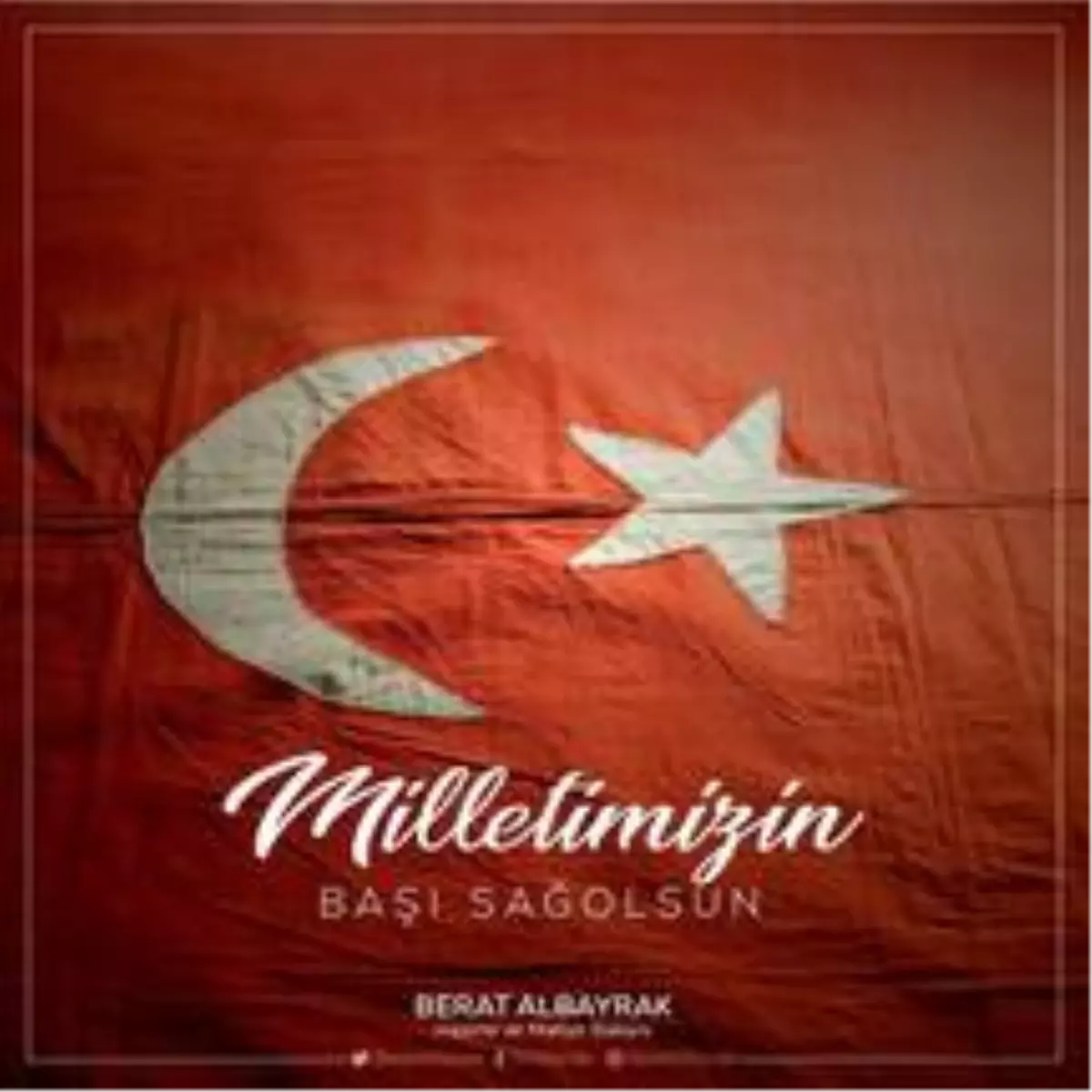Bakan Albayrak: "Şehit olan askerlerimize Allah\'tan rahmet, yaralı Mehmetçiklerimize de acil...
