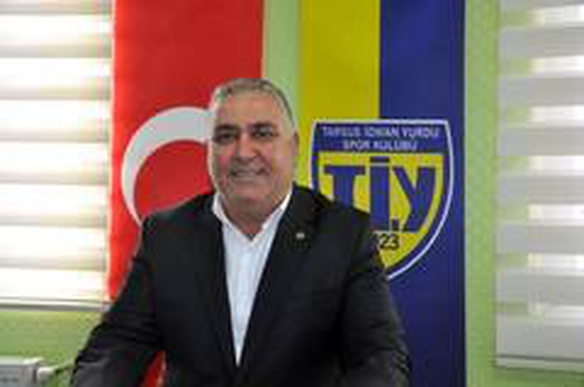 Can: "Aldığımız sonuçlar bizleri rahatsız ediyor"