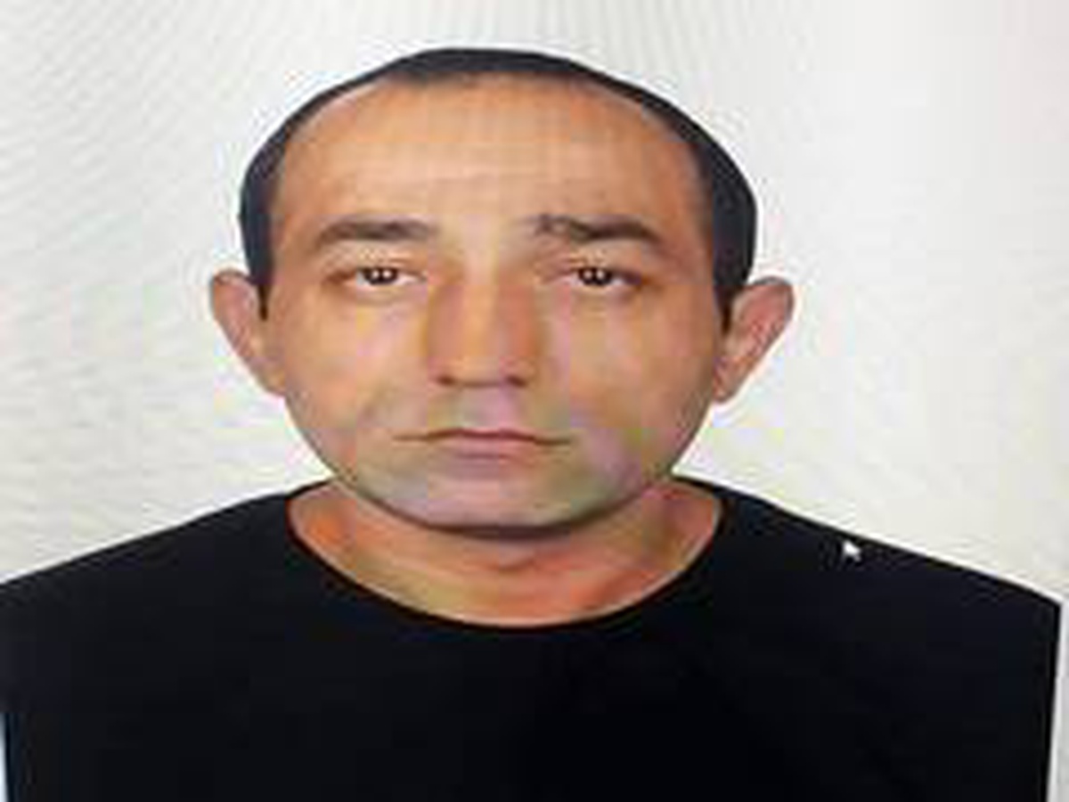 Ceren\'in katili 3. kez hakim karşısında