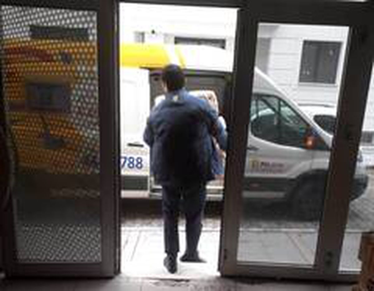 Elazığlı depremzedeler unutulmadı