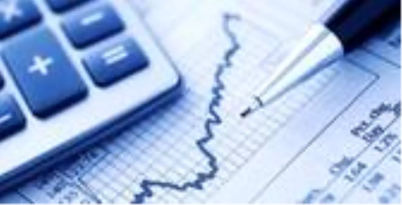 İş dünyasının gözü sicil affına çevrildi