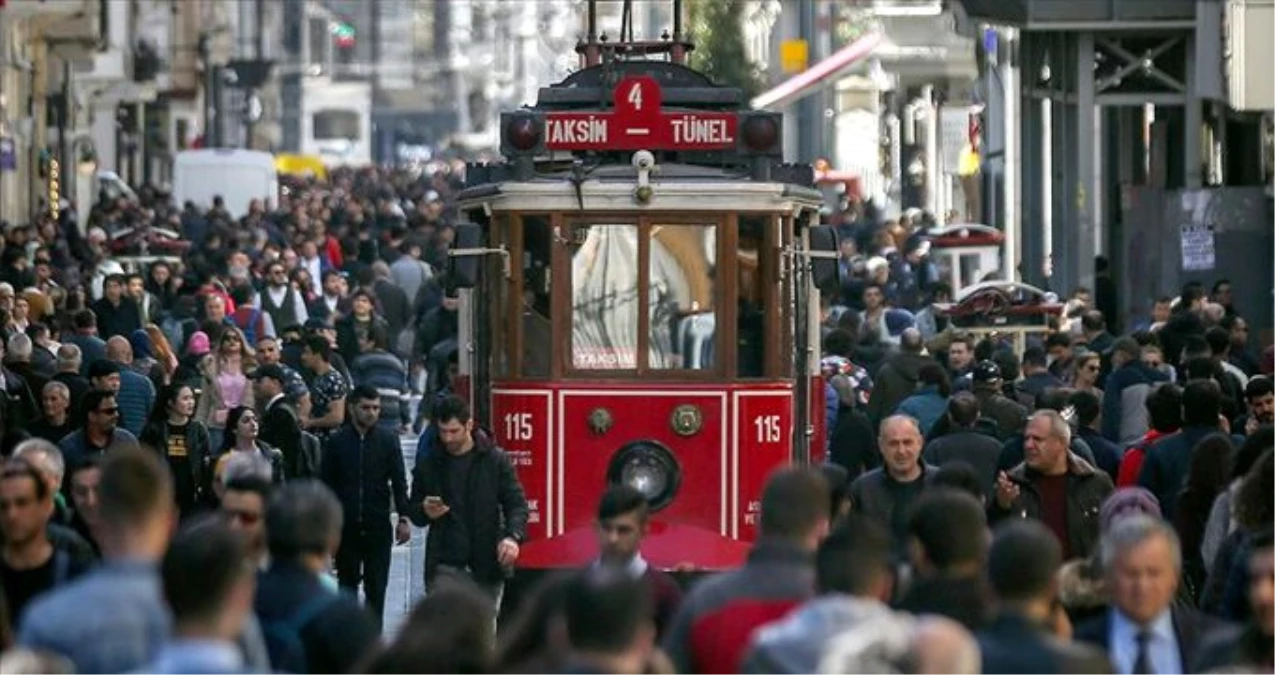 İstanbul yeni güne zamlı başladı! İşte fiyat listesi
