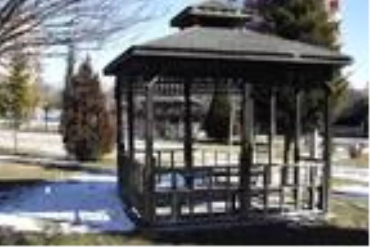 Kadir\'in şiddet gören kadını kurtarırken cinayet işlediği olay yerinde keşif (3)