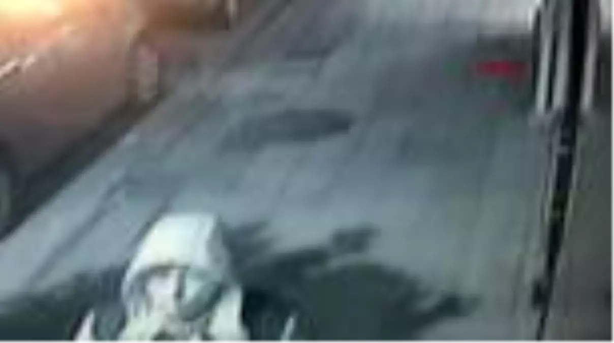 Ordu ceren\'in katili, polislere saldırıdan hakim karşısında öldürmek istedim