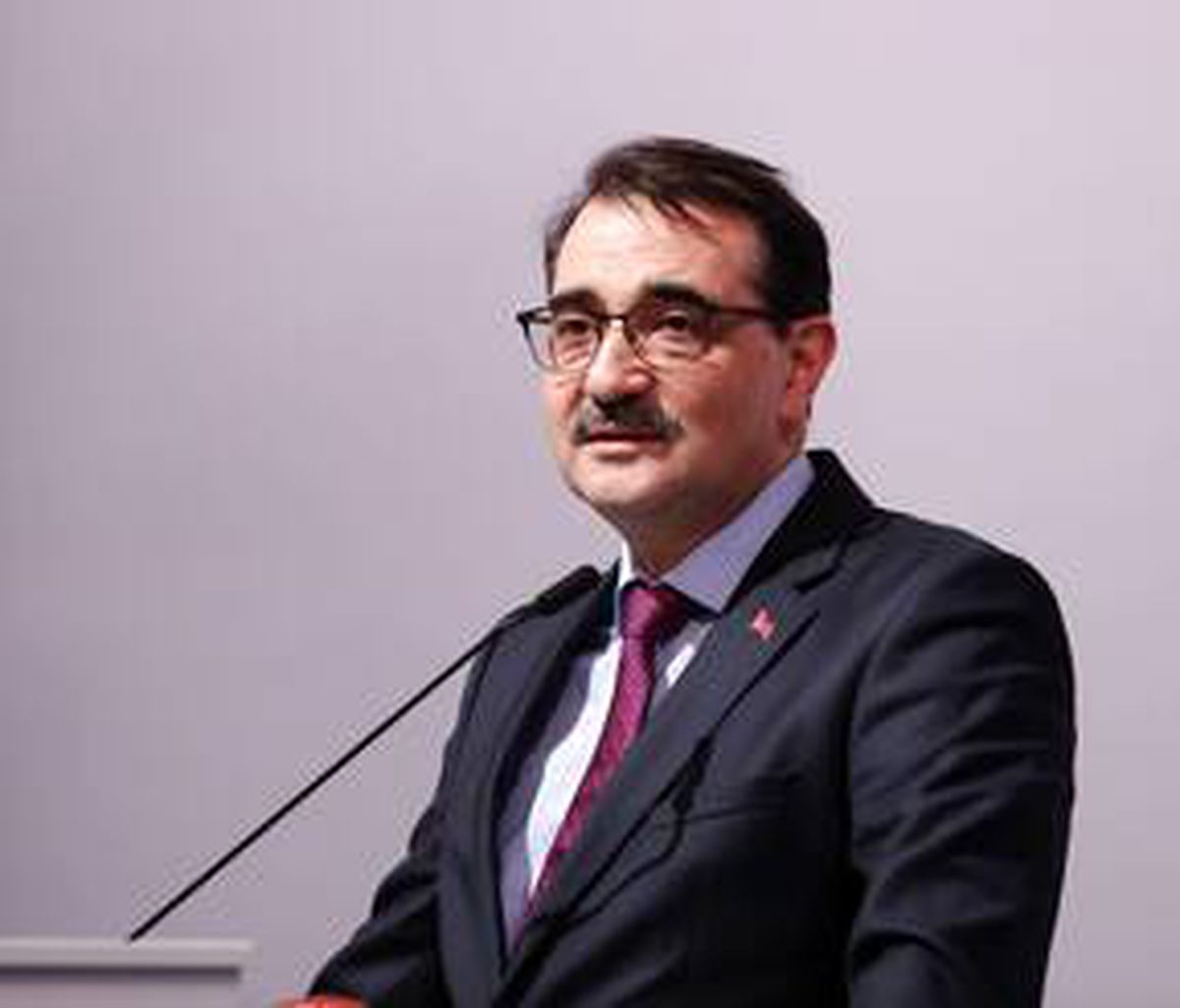 Petrol endüstrisinde kamu-özel sektör iş birliğiyle yerlileştirme sağlanacak