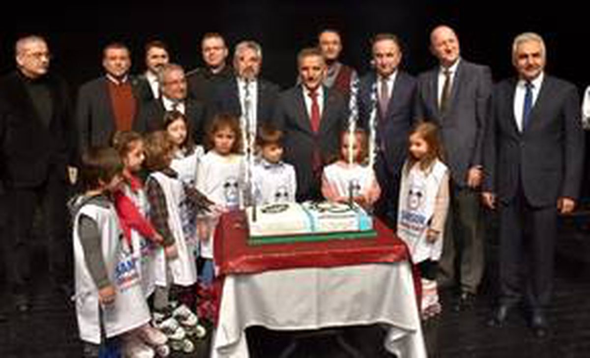 Samsun\'da mini ve mobil kütüphaneler kurulacak