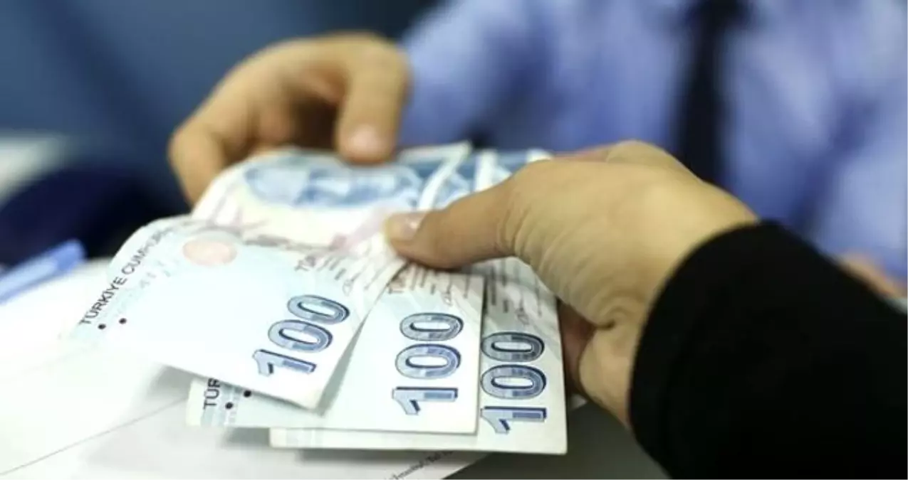 Şartlı Eğitim Yardımı\'ndan faydalanan öğrencilere 173 milyon lira ödeme yapıldı