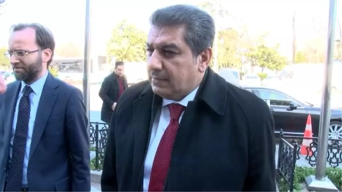 AK Parti, İstanbul\'daki zammı Meclis gündemine taşıyor