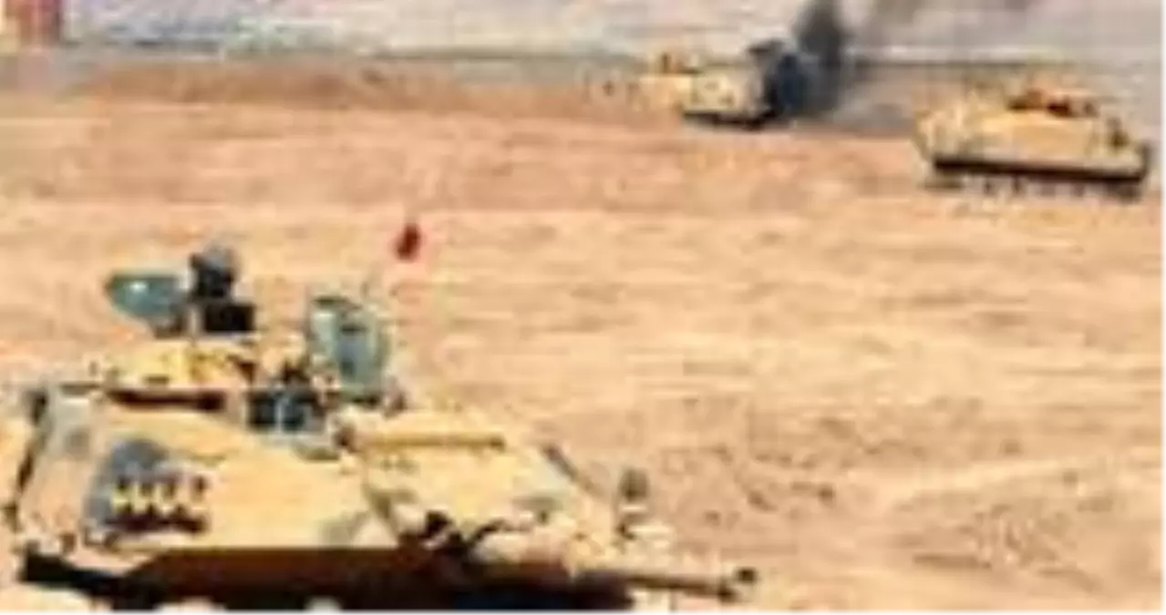 Türk ve Rus heyetleri İdlib\'i görüştü! Rusya\'ya \'Sorumluluğunu yerine getirmesi\' mesajı verildi