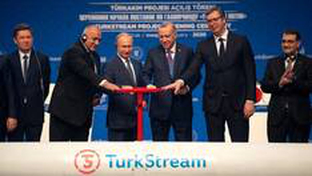 Türkiye ekonomisi açısından Rusya ile ticari ilişkiler ne kadar önemli?
