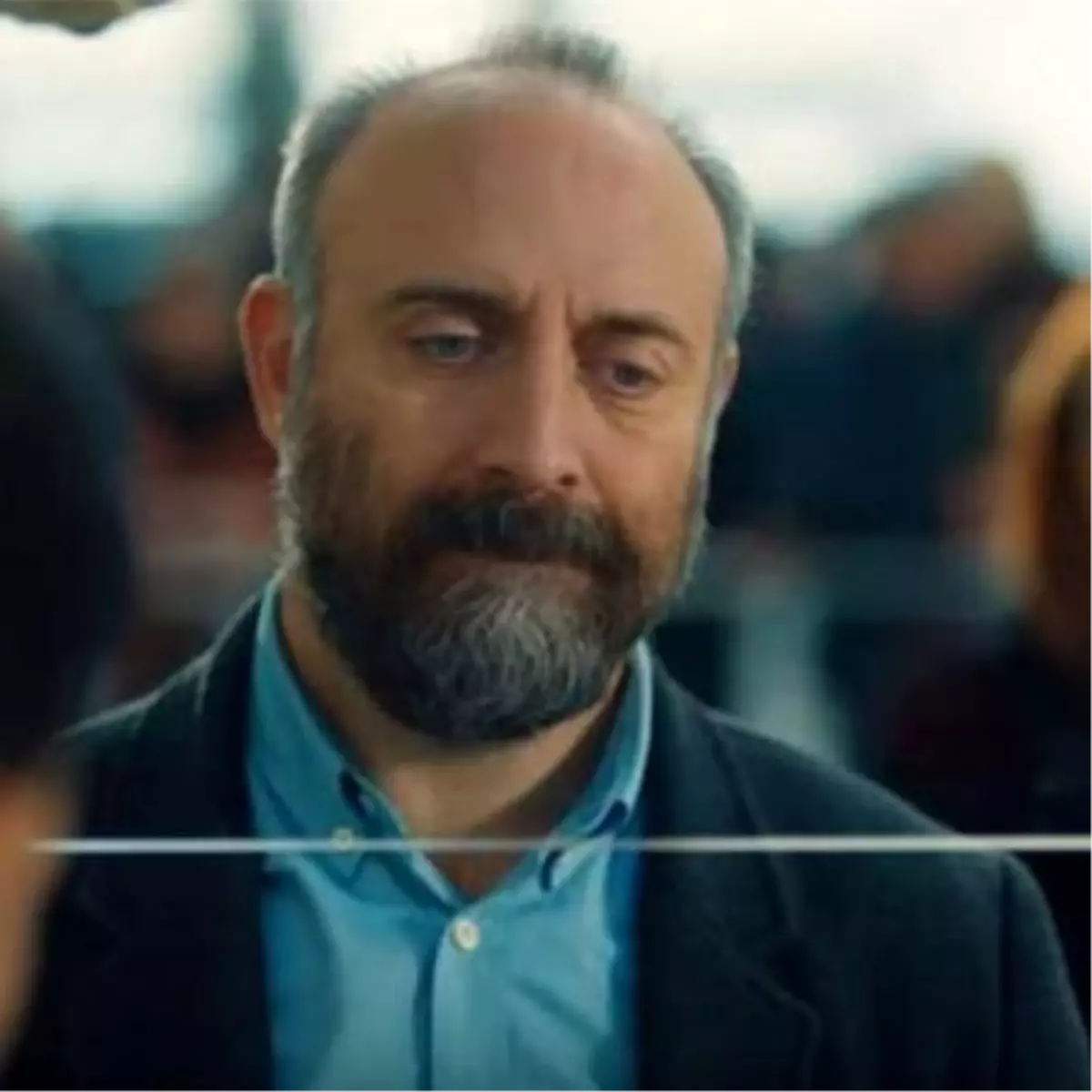 Babil\'in 5.Bölüm fragmanı yayınlandı