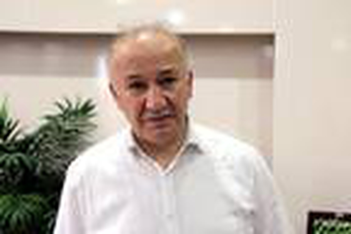 Boluspor Başkanı Çarıkcı: Küme düşeceğiz diye zerre bir korkum yok