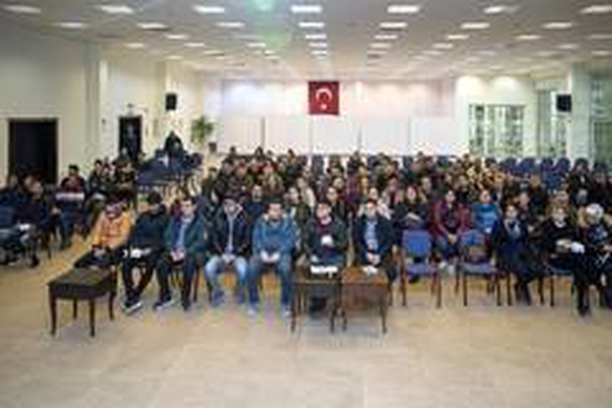 Büyükşehir Belediyesi, parkomatı bu ay sonunda uygulamayı planlıyor