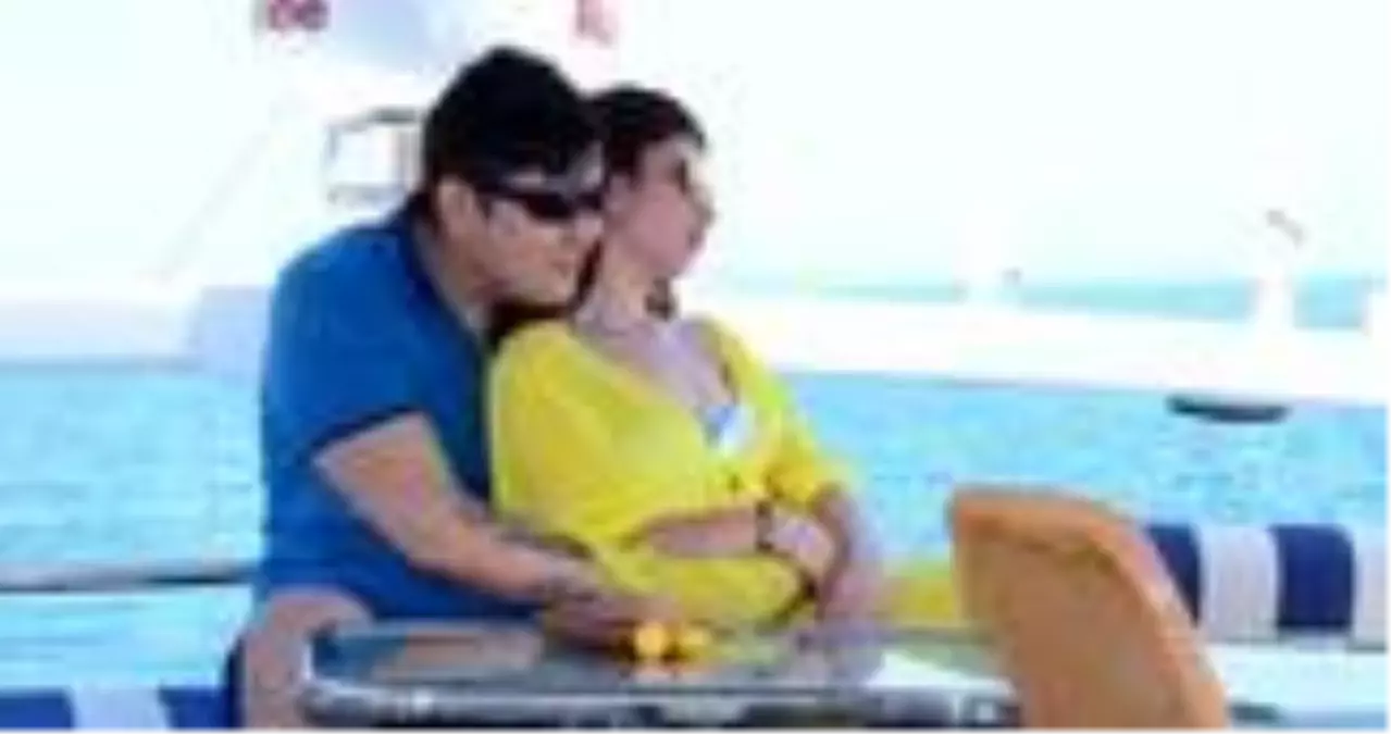 Çiftlik Bank\'ın Tosuncuk\'u kripto paradan ayda yaklaşık 1 milyon TL kazanıyor