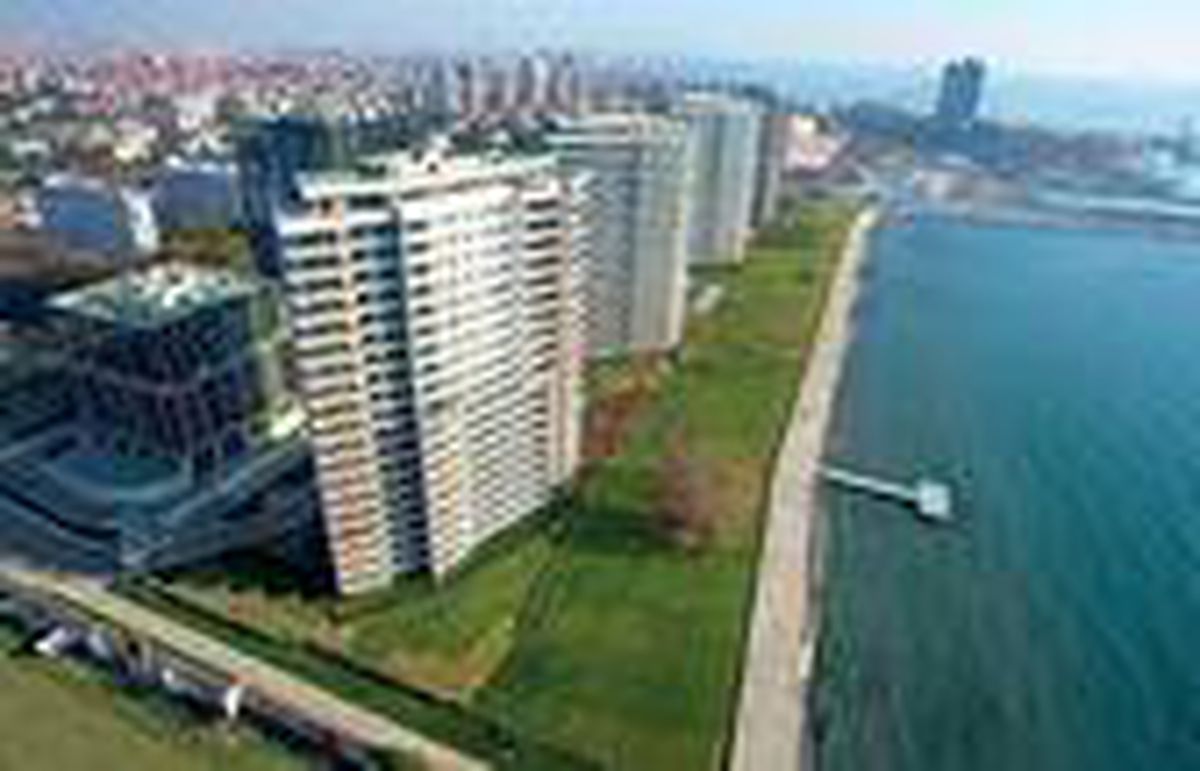 Değerli Konut Vergisi sorunu çözüldü