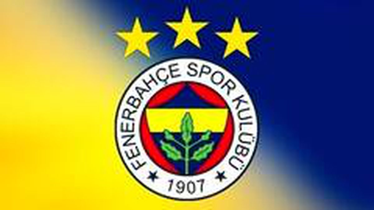 Fenerbahçe\'den TFF\'ye istifa çağrısı