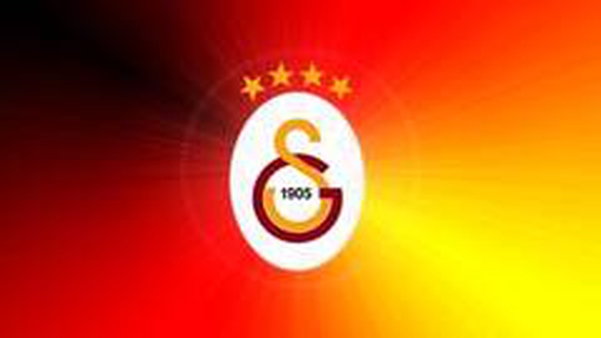 Galatasaray\'ın kayyum davasına ret kararı