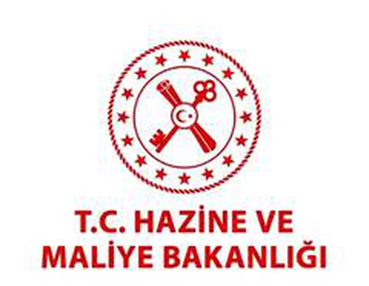 Hazine\'den 2,2 milyar liralık kira sertifikası ihracı