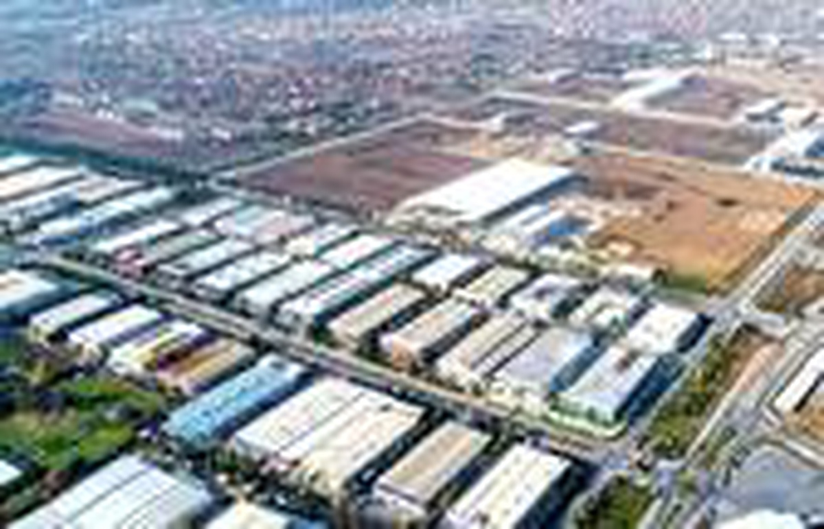 Sakarya 1. OSB’de istihdam 25 bine çıkıyor