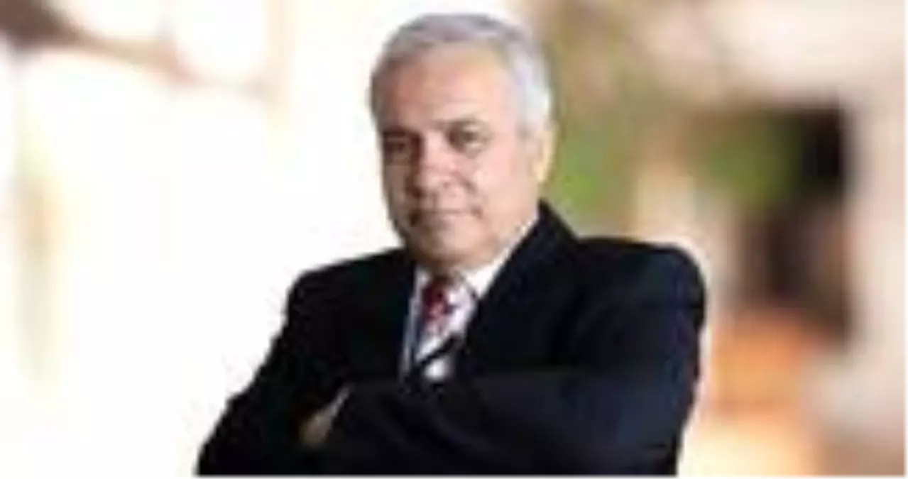 Vergi borcu zamanaşımına uğrar mı?