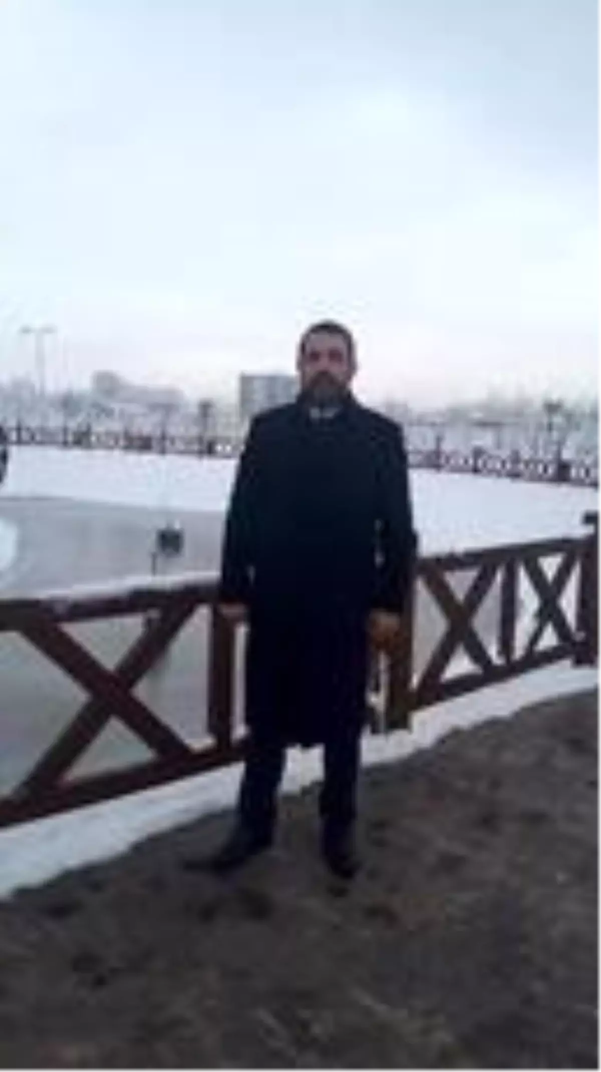 Ağrılı iş adamından ihtiyaç sahiplerine kardeşlik eli