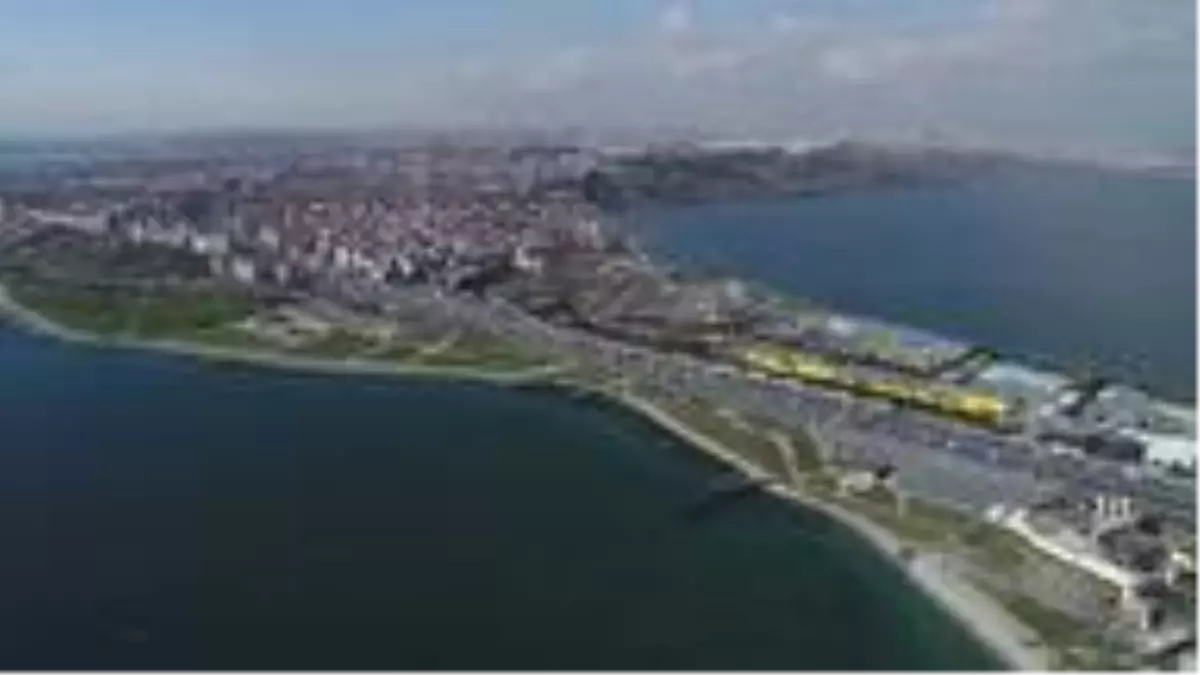 Anayasa Mahkemesinin, Kanal İstanbul Projesi ile ilgili kararının gerekçesi Resmi Gazete\'de