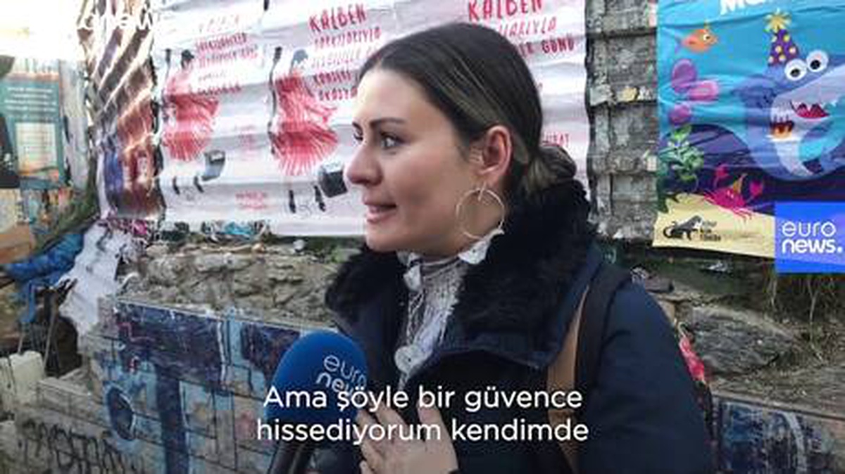 Araştırma: Türkiye\'de aşı karşıtlığı yükselişte: En çok kadınlar ve eğitimli gruplar karşı çıkıyor