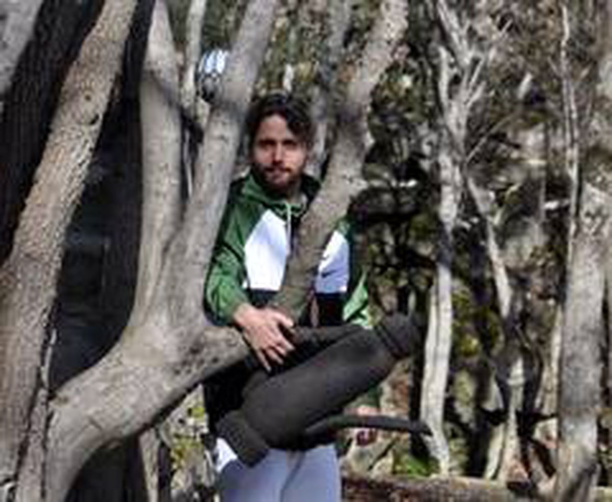 Bahadır Erol: "6 puanlık altın değerinde maçlar oynayacağız"