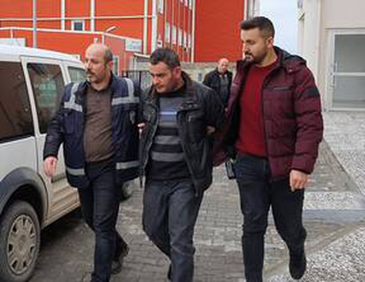 Bursa\'da 9 yaşındaki Suriyeli çocuğun ölümüyle ilgili işkence iddiaları