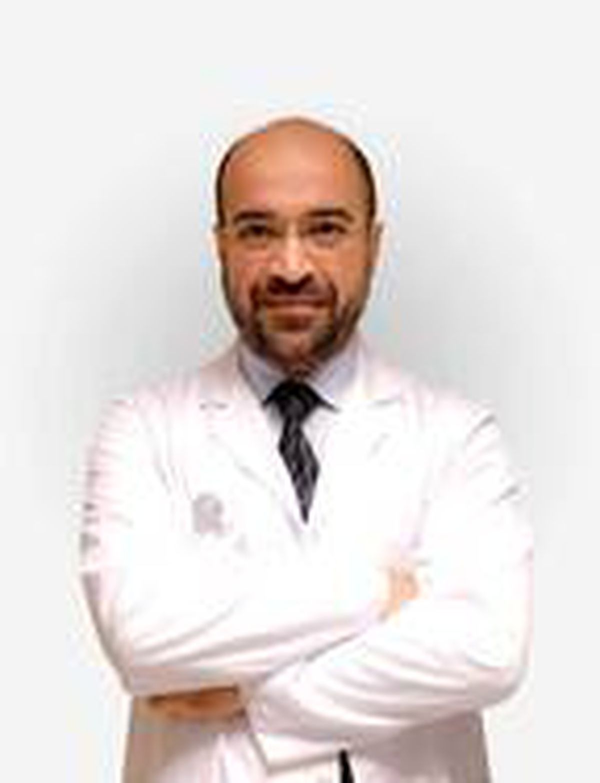 "Coronavirüsün umudu hava şartlarında"