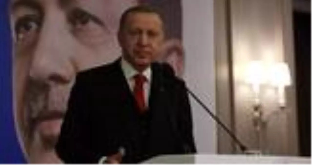 Cumhurbaşkanı Erdoğan\'dan İdlib açıklaması: Bugün Putin\'e yine söyledim, herkes olaylara bizim gibi bakmıyor