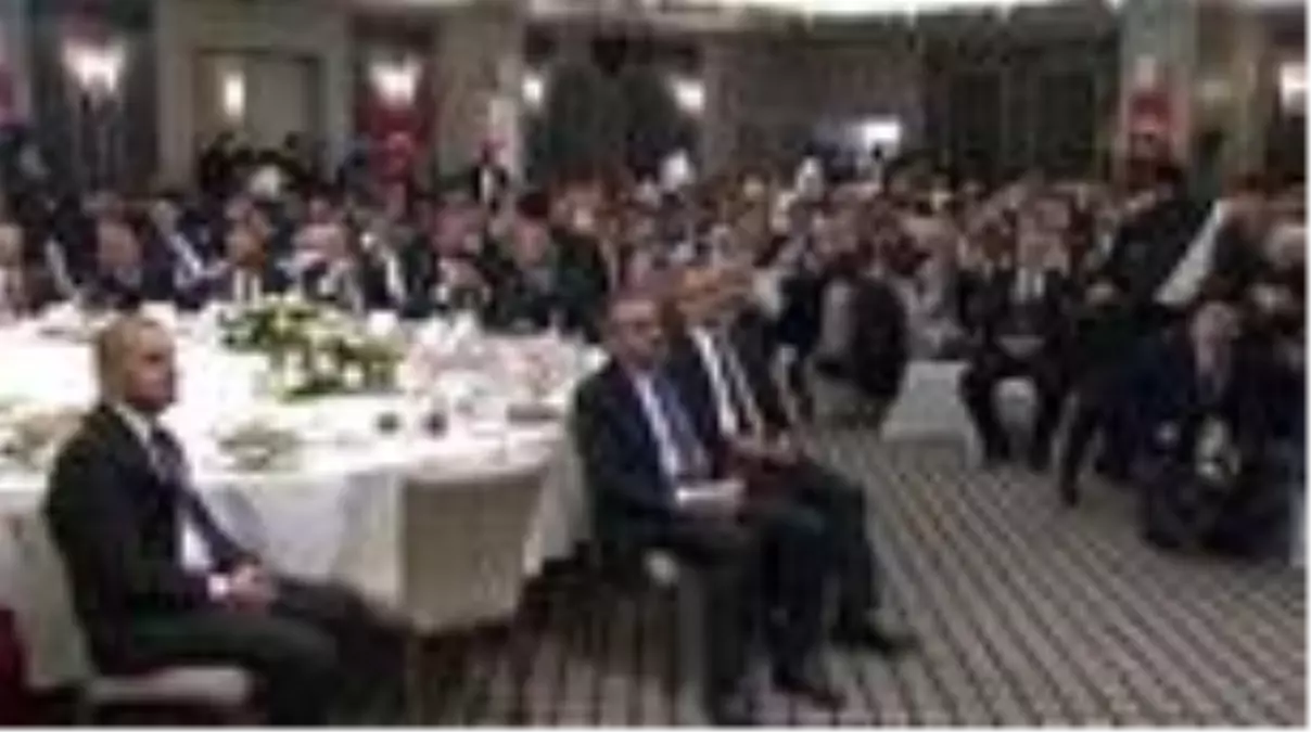 Cumhurbaşkanı Erdoğan: "Kimin ne dediğine değil, milletimizin ne istediğine bakarak yolumuza devam...