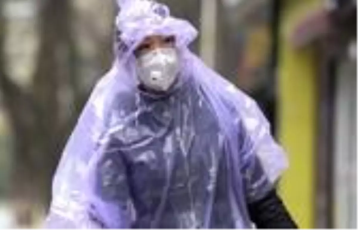 Dünya Sağlık Örgütü, koronavirüsün adını değiştirdi