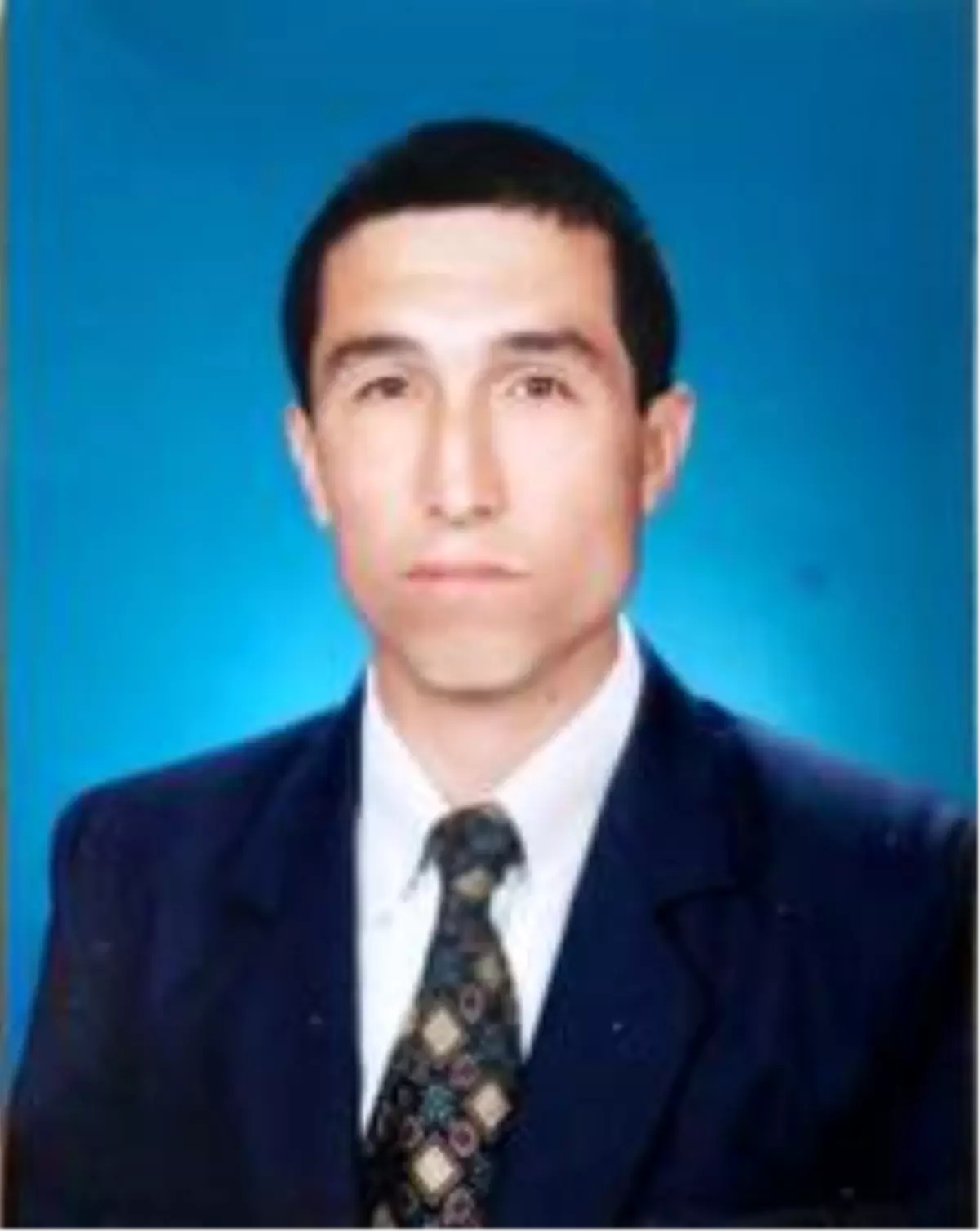 Kaymakamlık çalışanı yaşam mücadelesini kaybetti