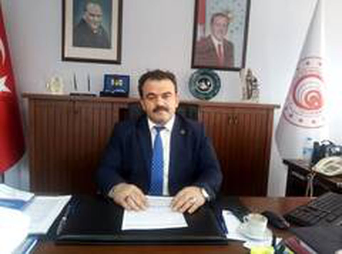 Maden: "Taahhütlü aboneliği karıştırmayın"