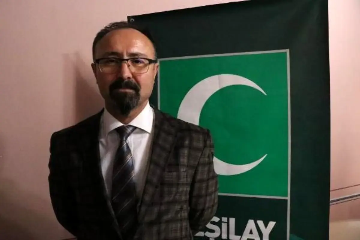 Prof.Dr. Karlıkaya: Sigaraya bağlı ölümlerde yüzde 150\'ye yakın artış bekleniyor