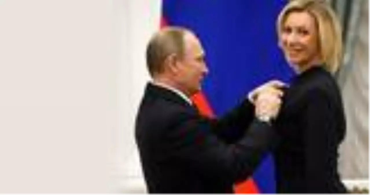 Rusya Dışişleri: İdlib\'deki durumun nedeni Ankara\'nın yükümlülüklerini yerine getirmemesi