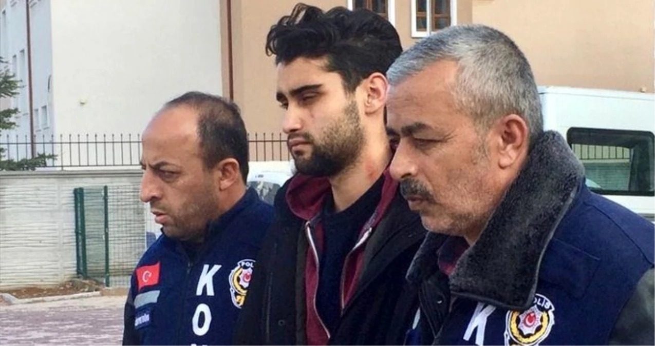 Son dakika: Adalet Bakanı Abdulhamit Gül\'den Kadir Şeker açıklaması: Sonucu bekleyeceğiz