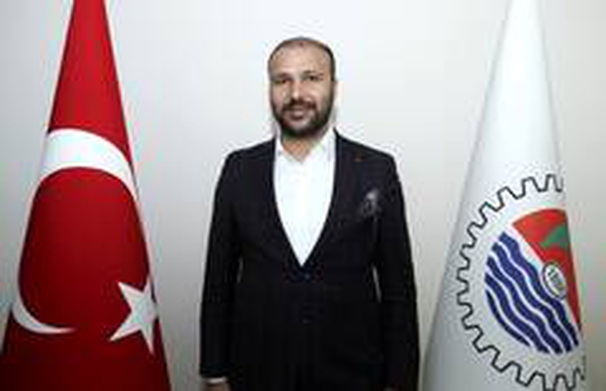 Taşımacılık sektörü, araç sürüş sürelerinin uzatılmasını istiyor