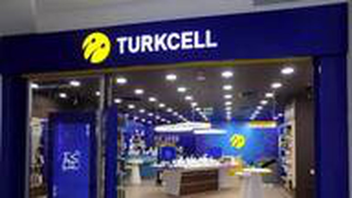 Turkcell Çinli teknoloji şirketi Huwaei ile Mobil Hizmetleri için anlaşma imzaladı