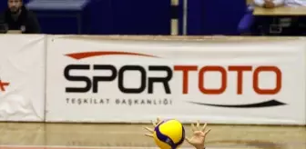 Voleybol: Vestel Venus Sultanlar Ligi